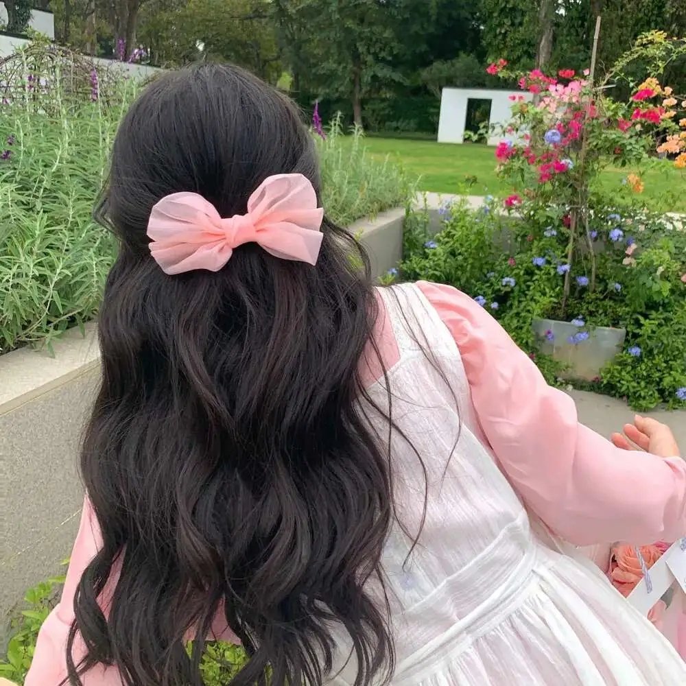 凯文·哈特：管他呢