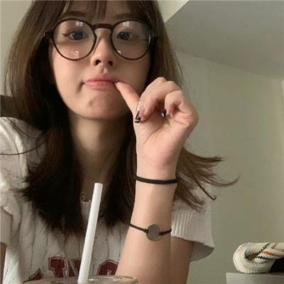 我唯一的拥护者