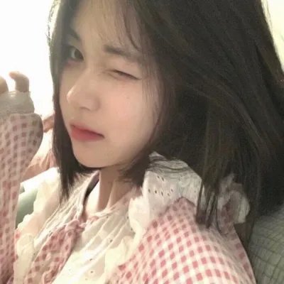 常在你左右粤语