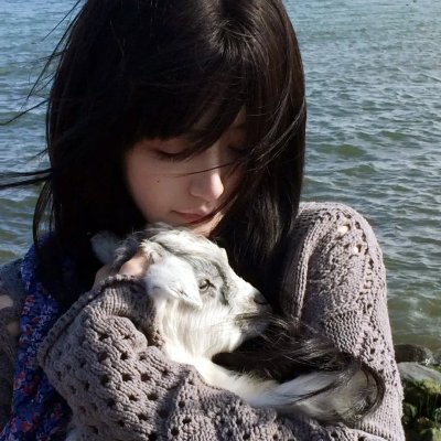 天雷一部之春花秋月