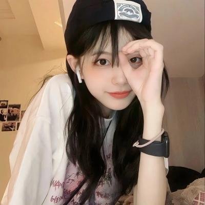 天堂岛疑云第十三季