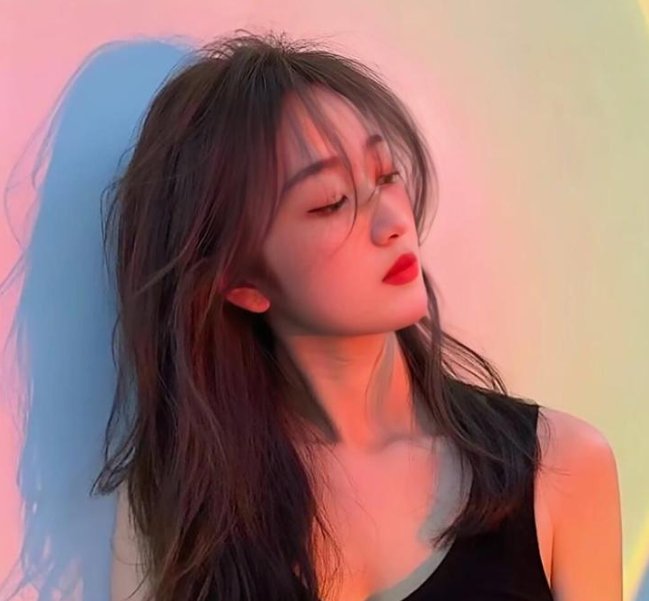 威震八荒短剧版