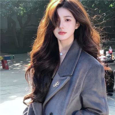 镇魂街之热血再燃