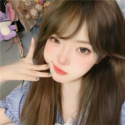 狄仁杰之异虫谜案