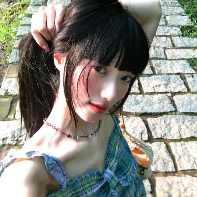 廉政行动2007粤语