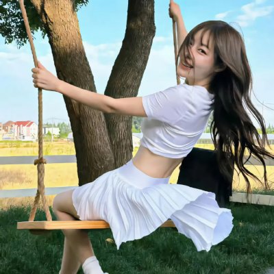 绝命毒师第三季