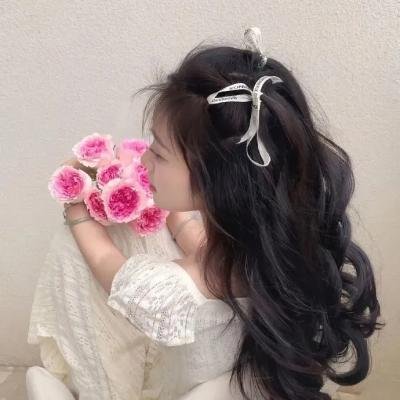 我是歌手4之歌手直播间