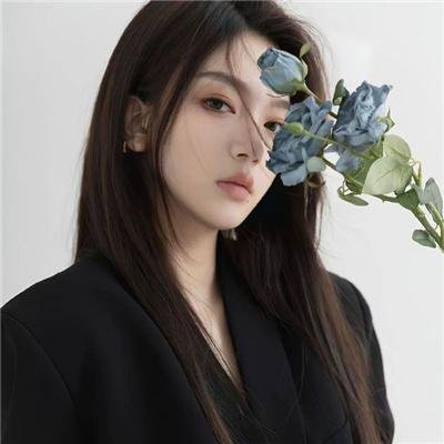 系统让我虐男主，结果他自我攻略了