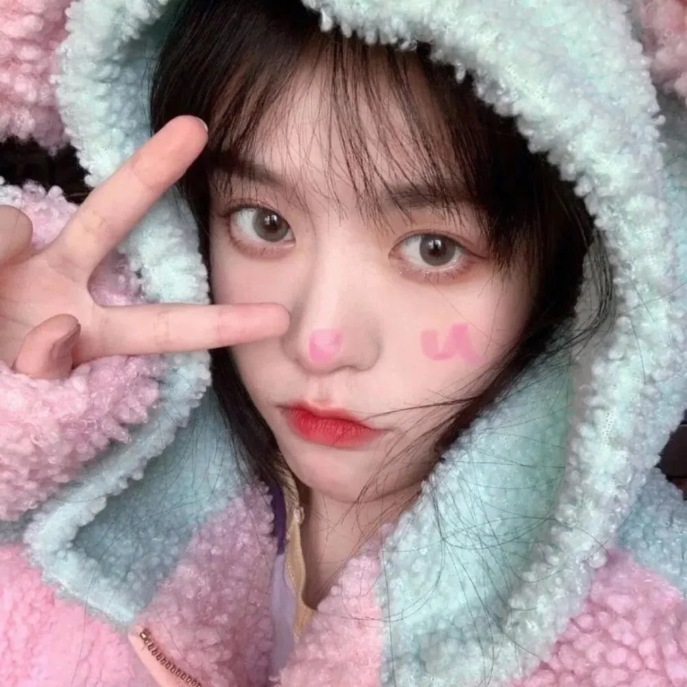 雪山飞狐1999国语