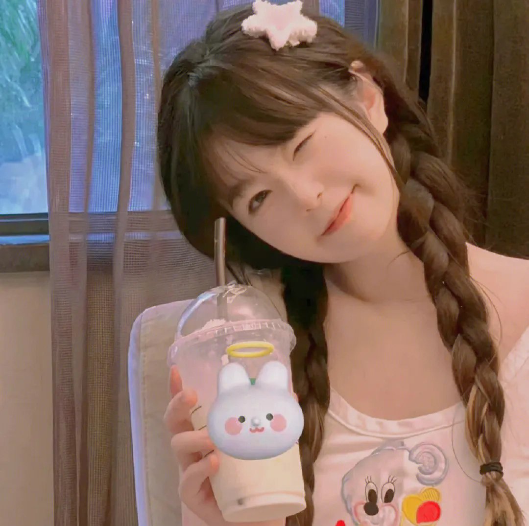 奥斯维辛集中营的守卫