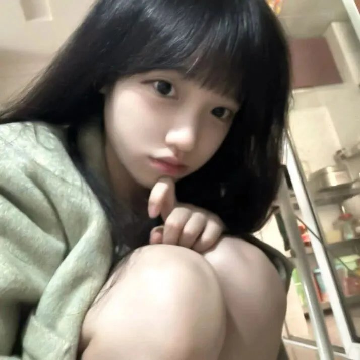 探案新窍门 第二季