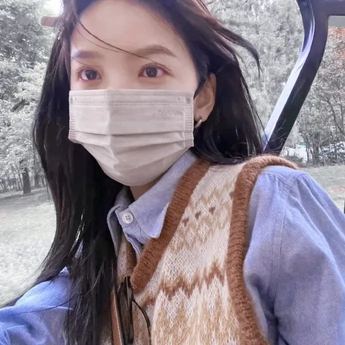 闪婚后傲娇盛总卑微求宠