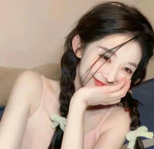 守护解放西第二季