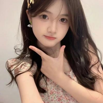 一胎五宝，凌太太的马甲又掉了